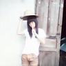 原来是美男